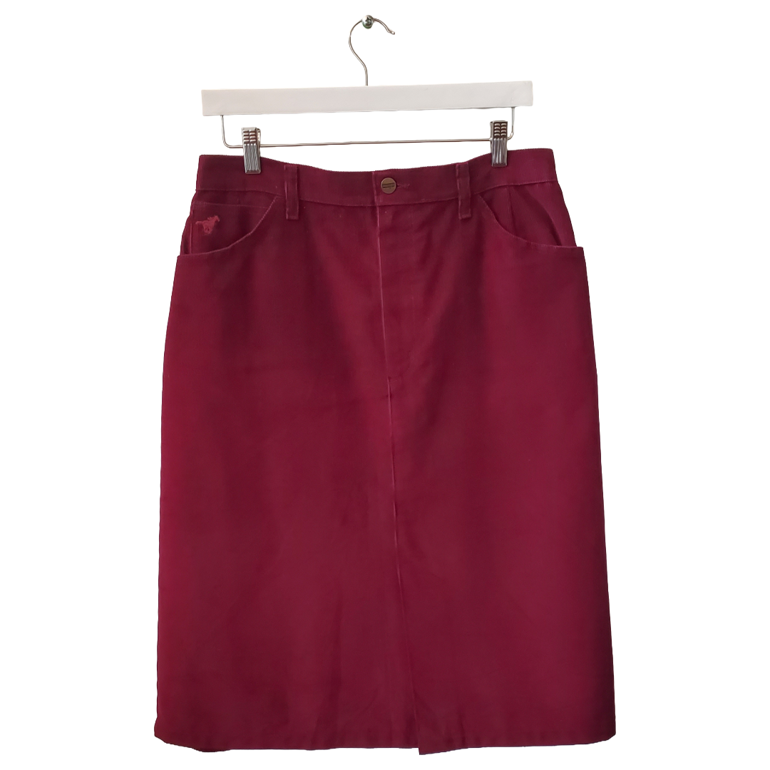 Untitled-1 (1).png