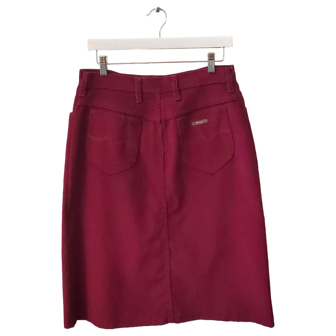 Untitled-2 (2).png