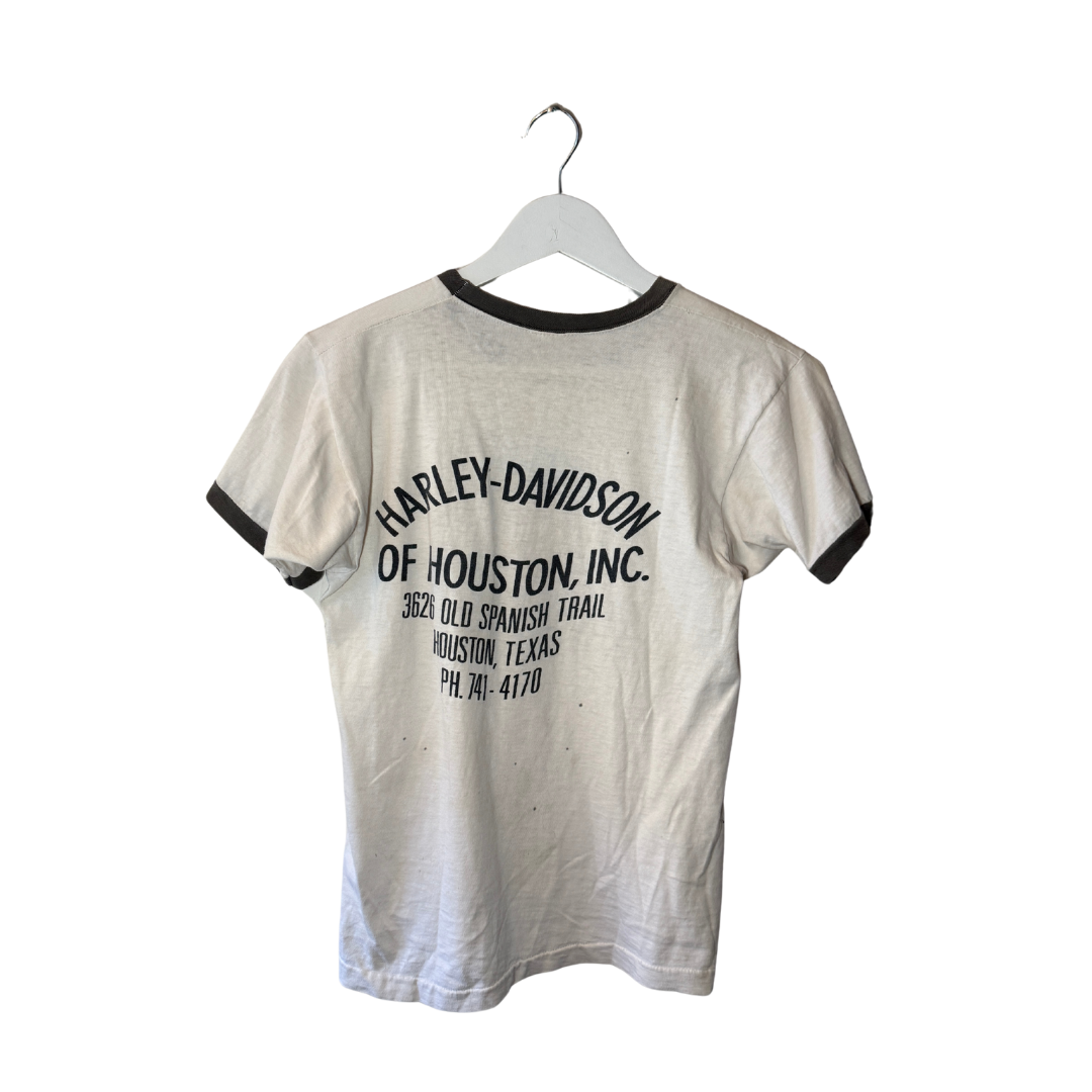 SF Website Photos.png