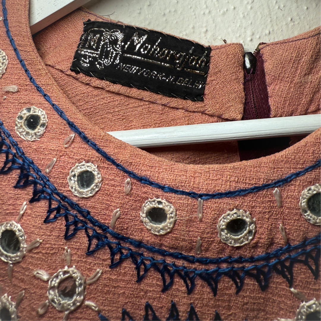 SF Website Photos (16).png