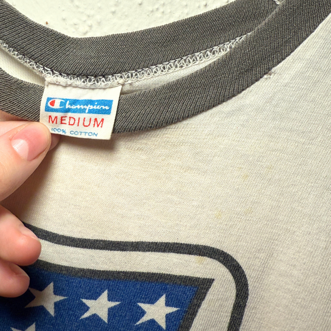 SF Website Photos (2).png