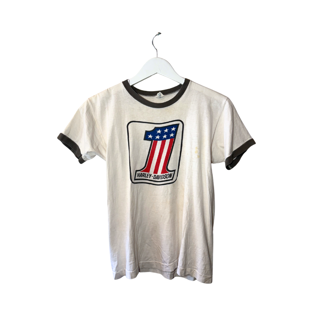 front (7).png