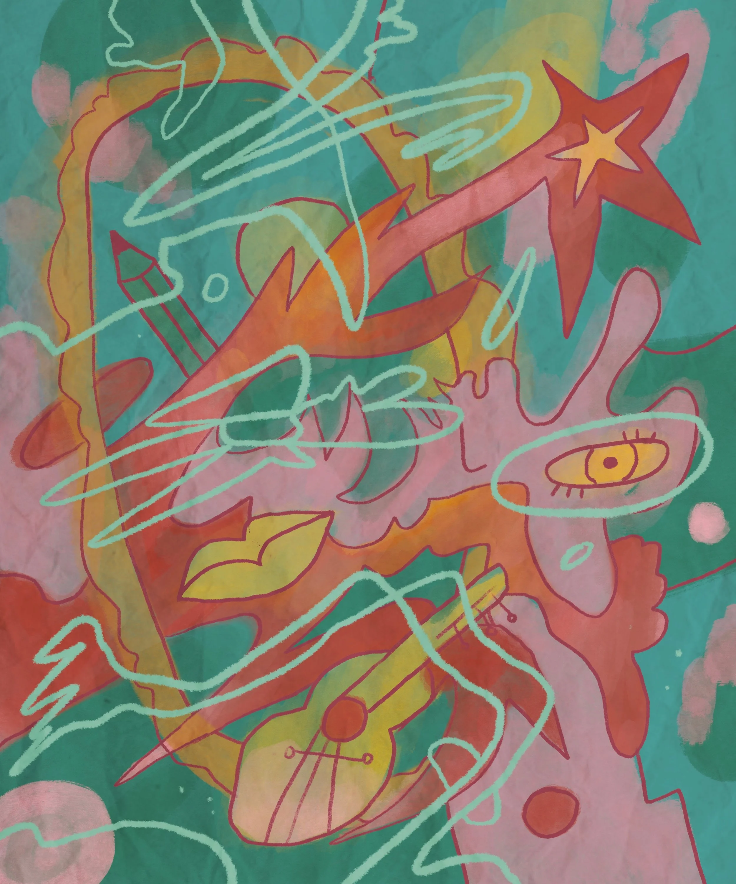 Legacy Admissions and Affirmative Action