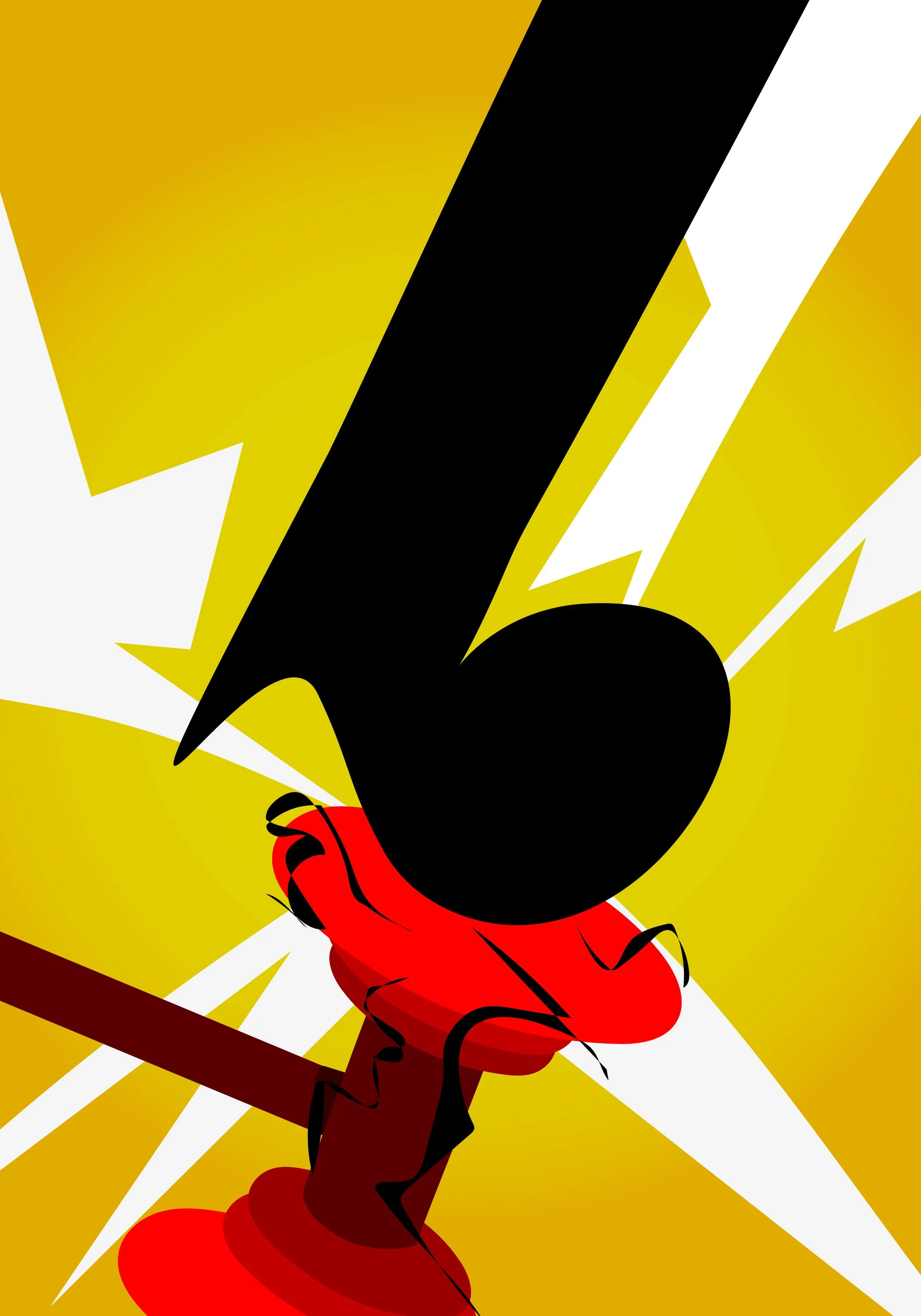 Factual Example and Metaphor in Kimberlé Crenshaw’s Intersectionality Framework