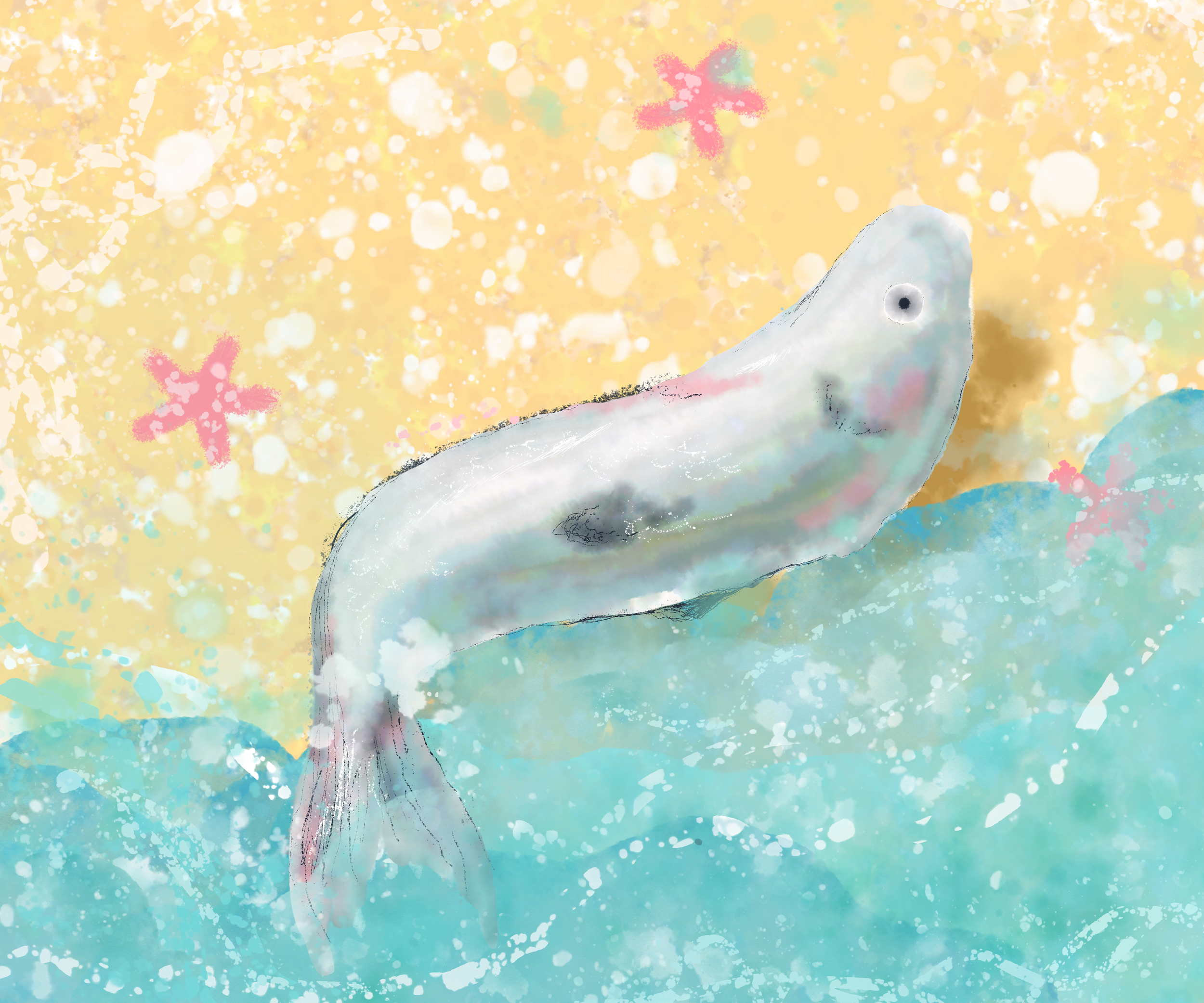 Nuanced Narratives: Reframing Vietnam Through Literature