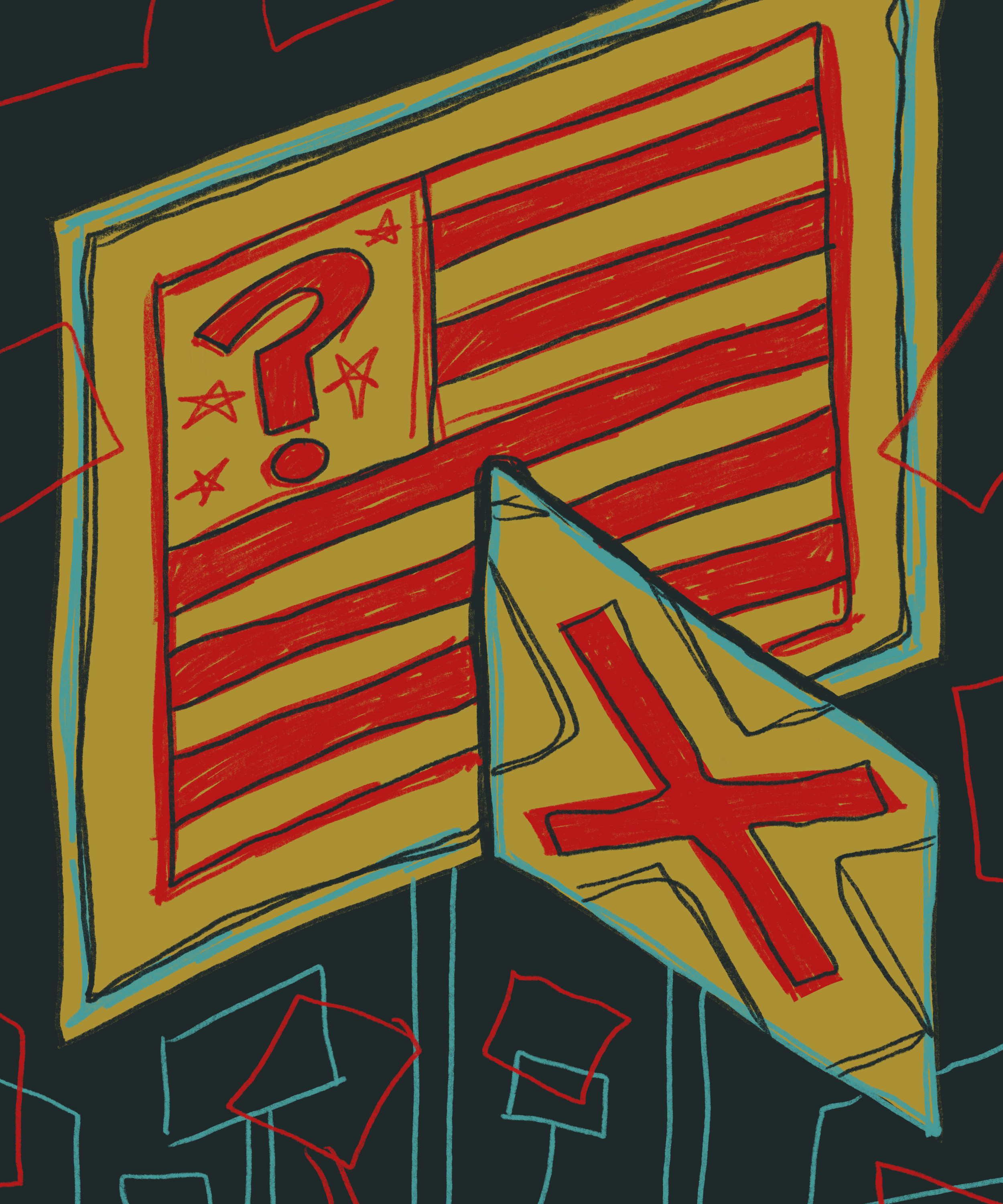 Teachers’ Unions: A Troubled History