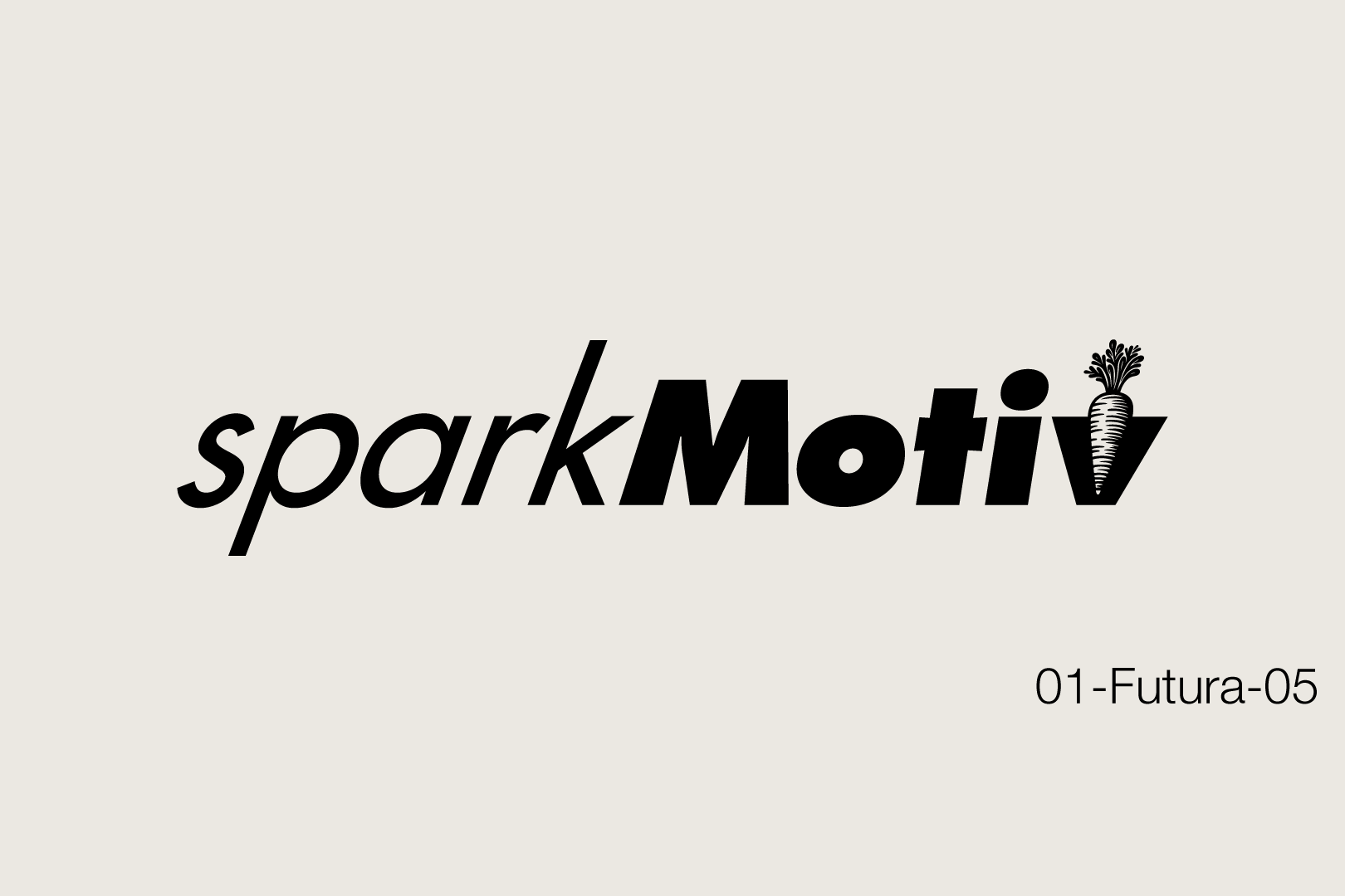 01-Futura-05.png