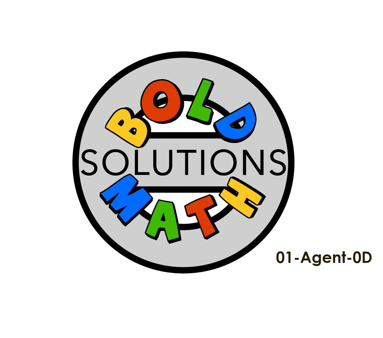 04-Agent-0D.png