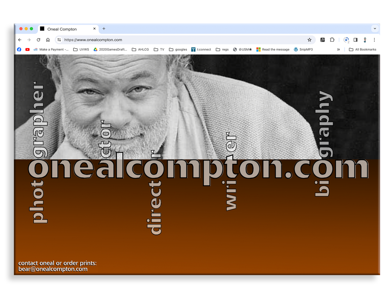 homePage-h-OnealCompton.png