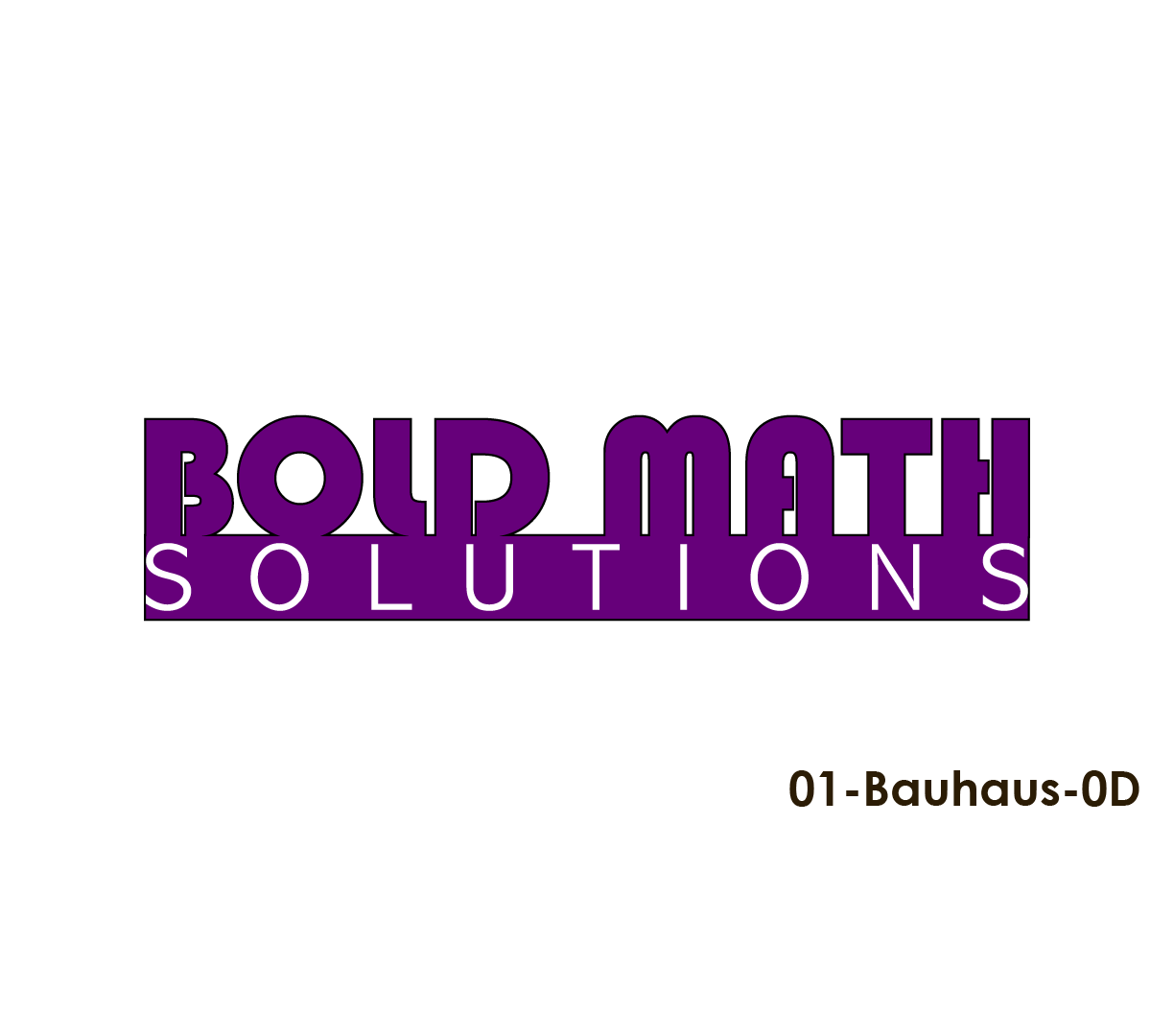 02-Bauhaus-0D.png