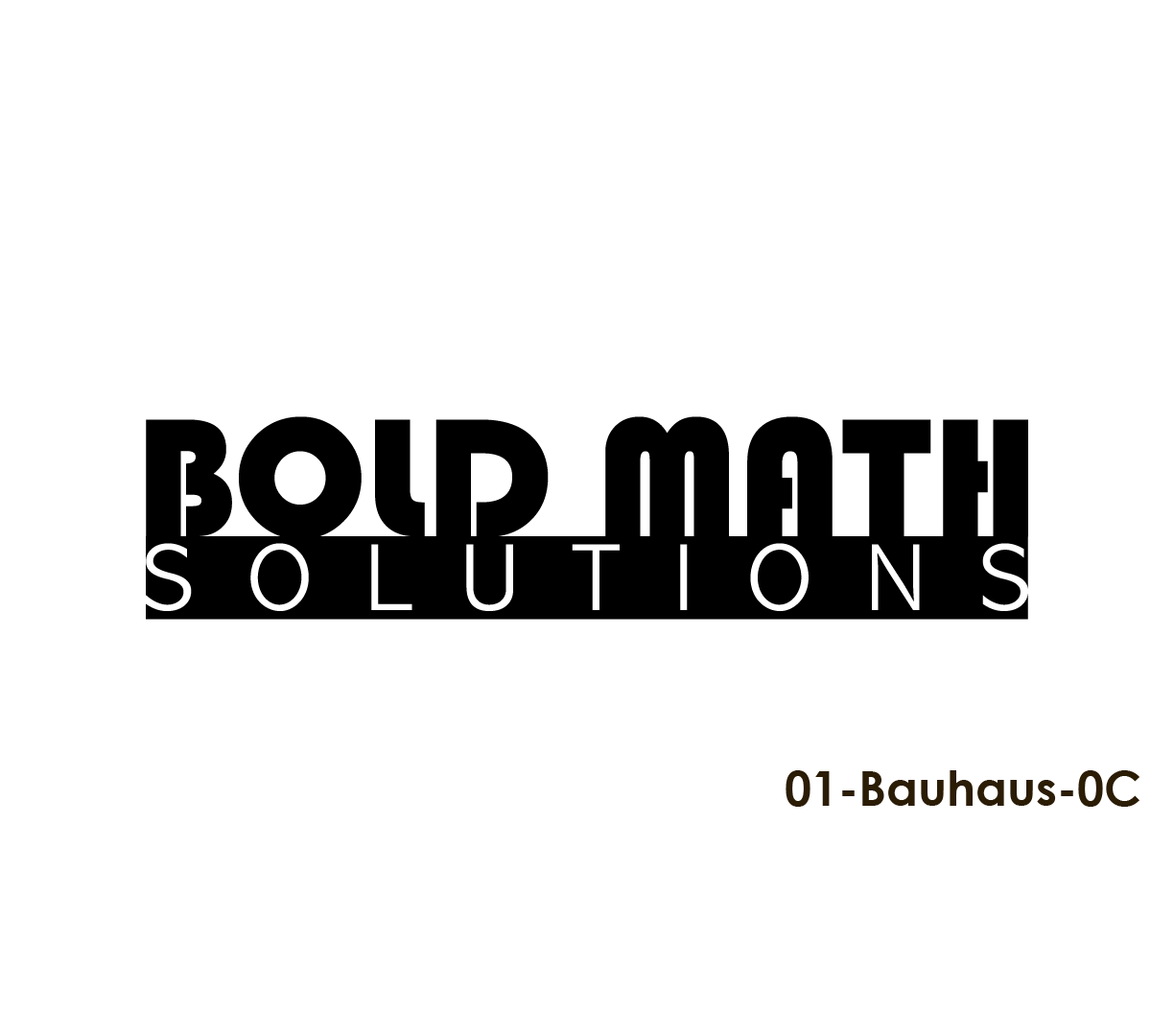 02-Bauhaus-0C.png
