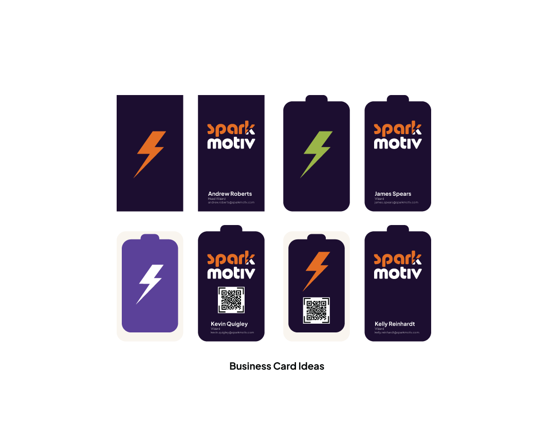 SparkMotiv-BC.png