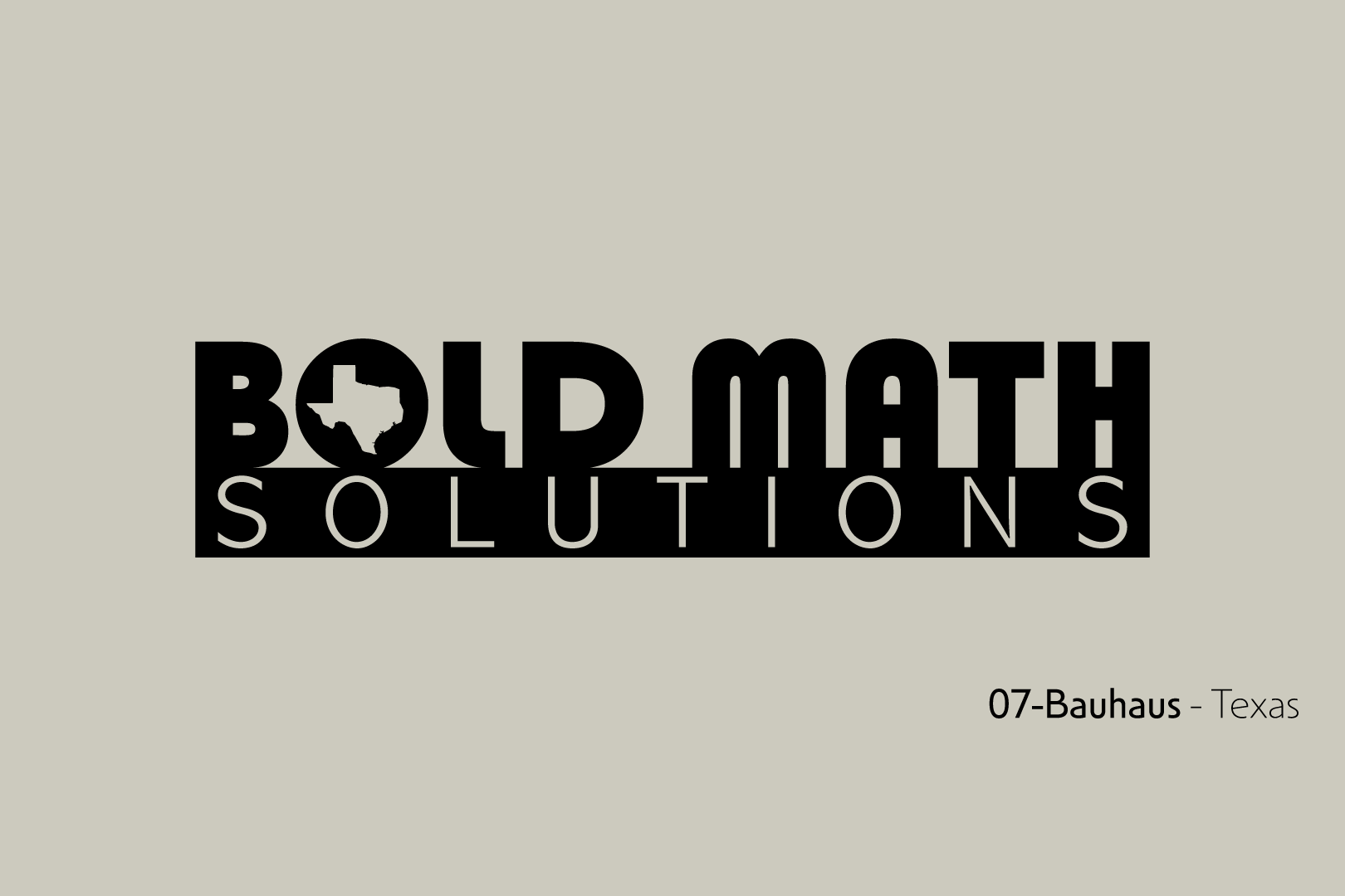 07-Bauhaus-Texas.png