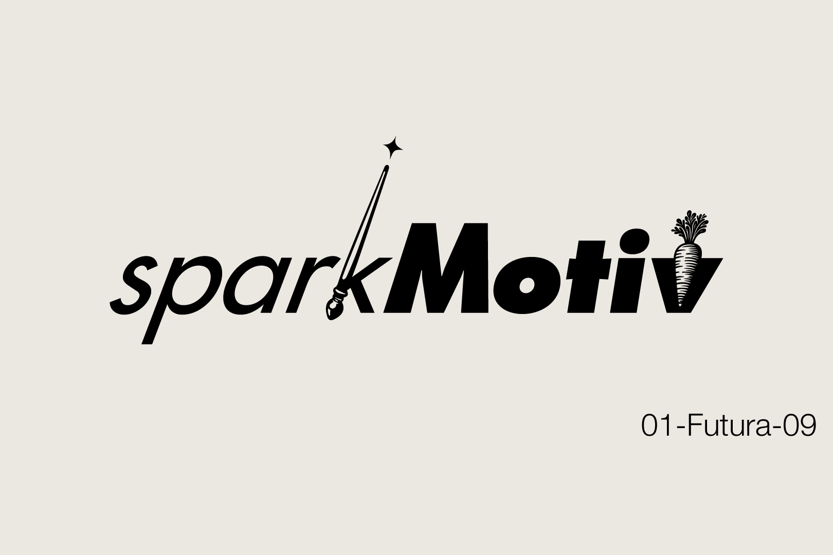 01-Futura-09.png