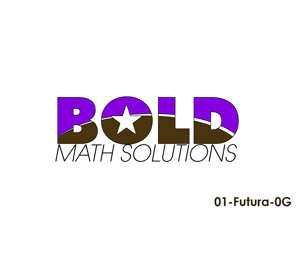 01-Futura-0G.png