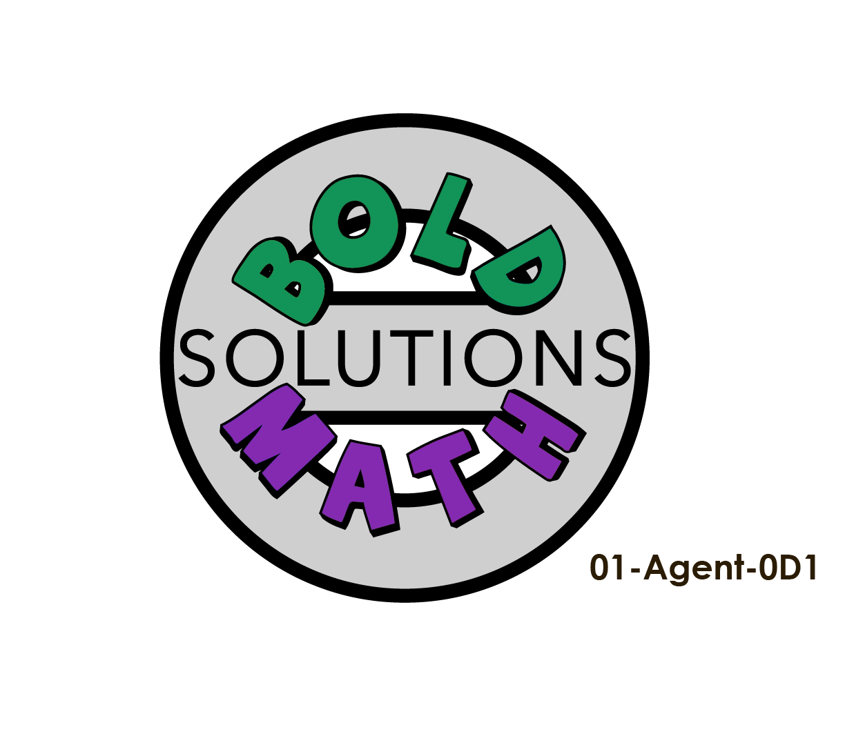 04-Agent-0D1.png