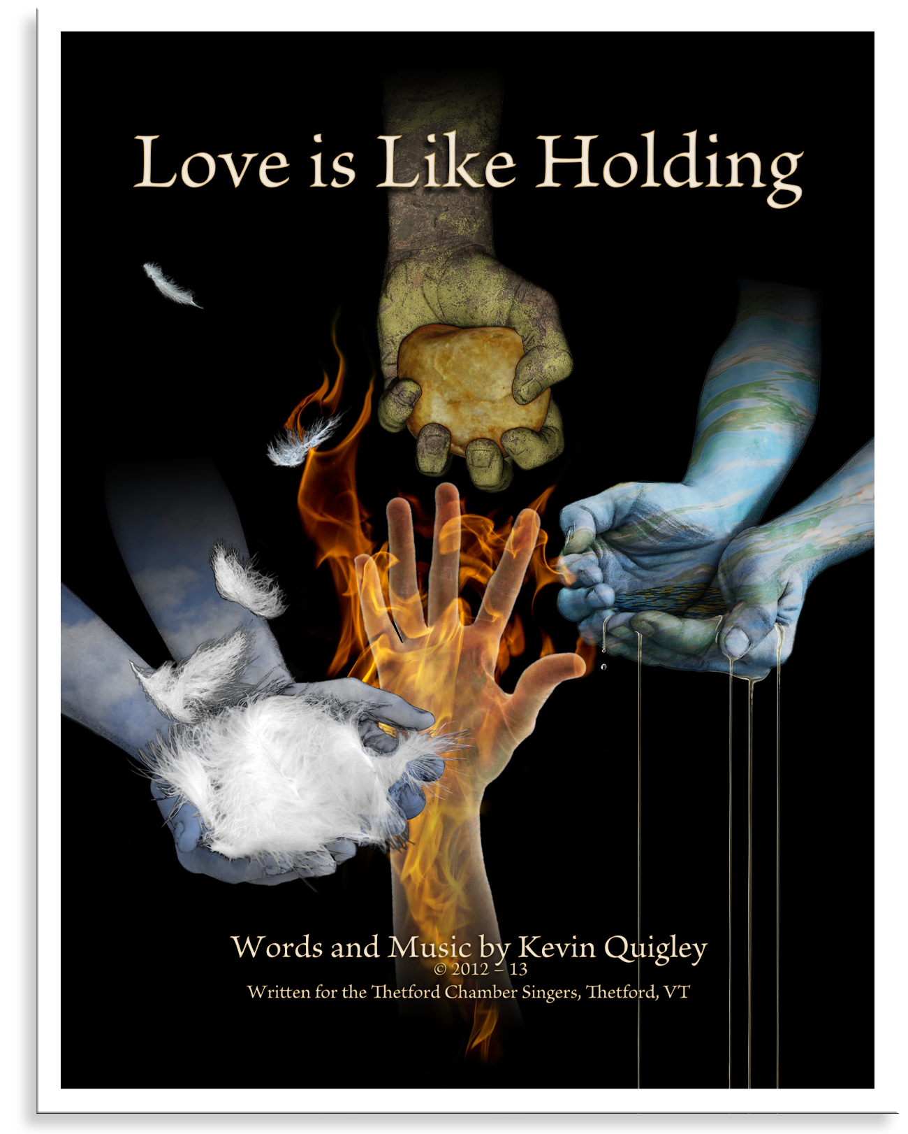homePage-v-LoveIsLikeHolding.png