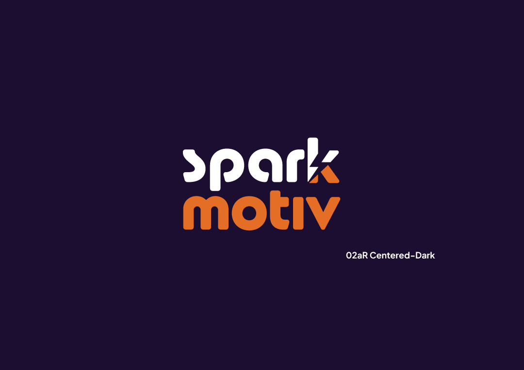 02aR-Centered-Dark.png