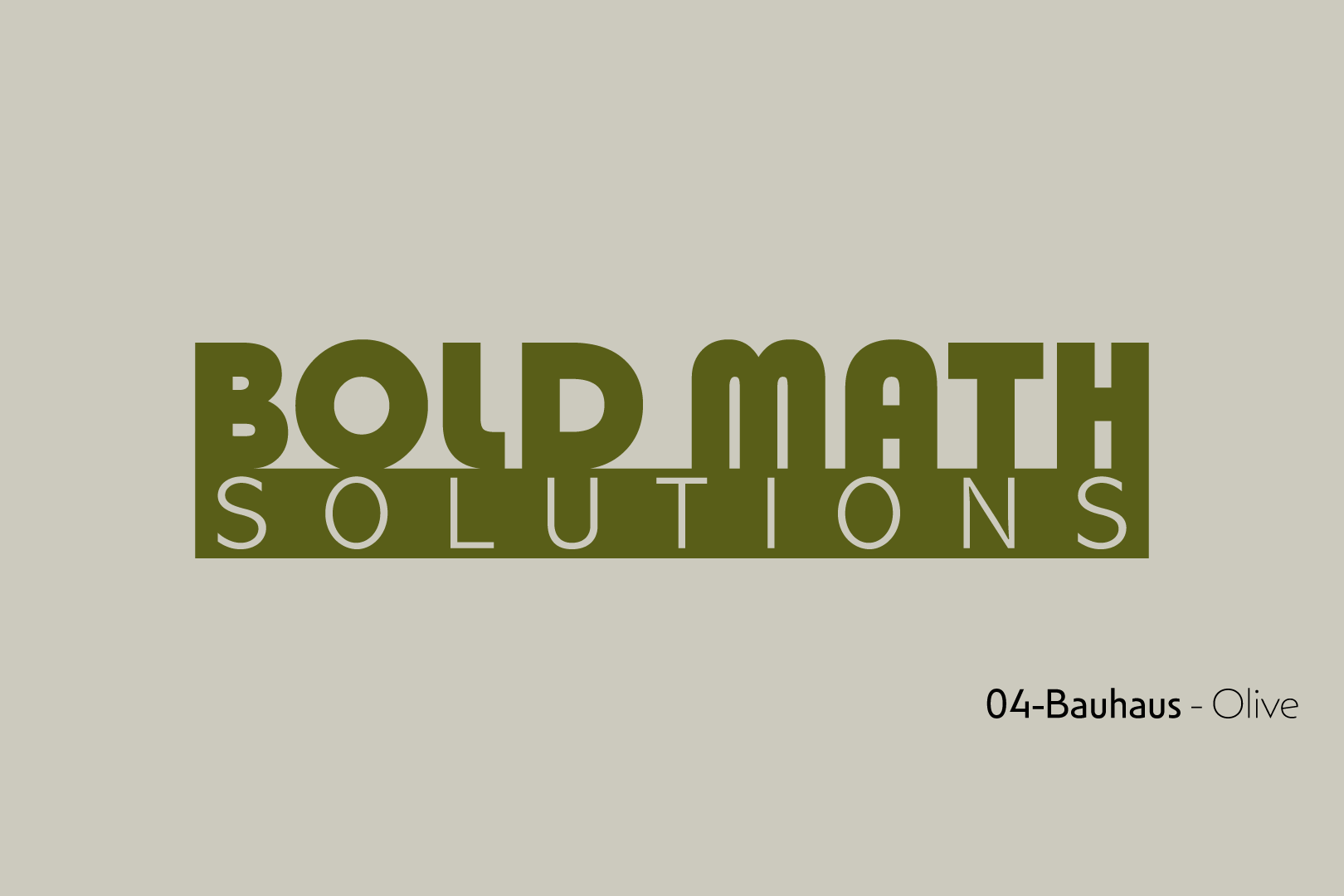 04-Bauhaus-Olive.png