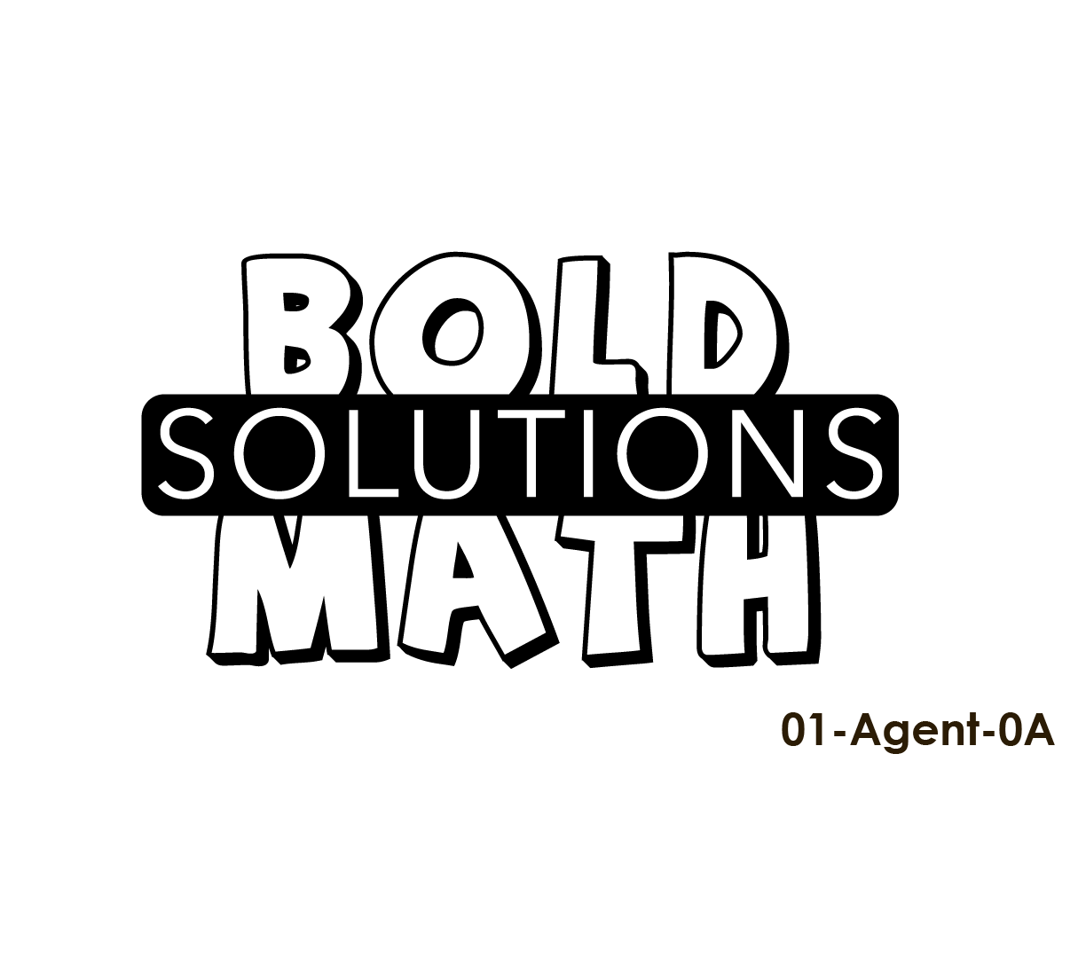 04-Agent-0A.png