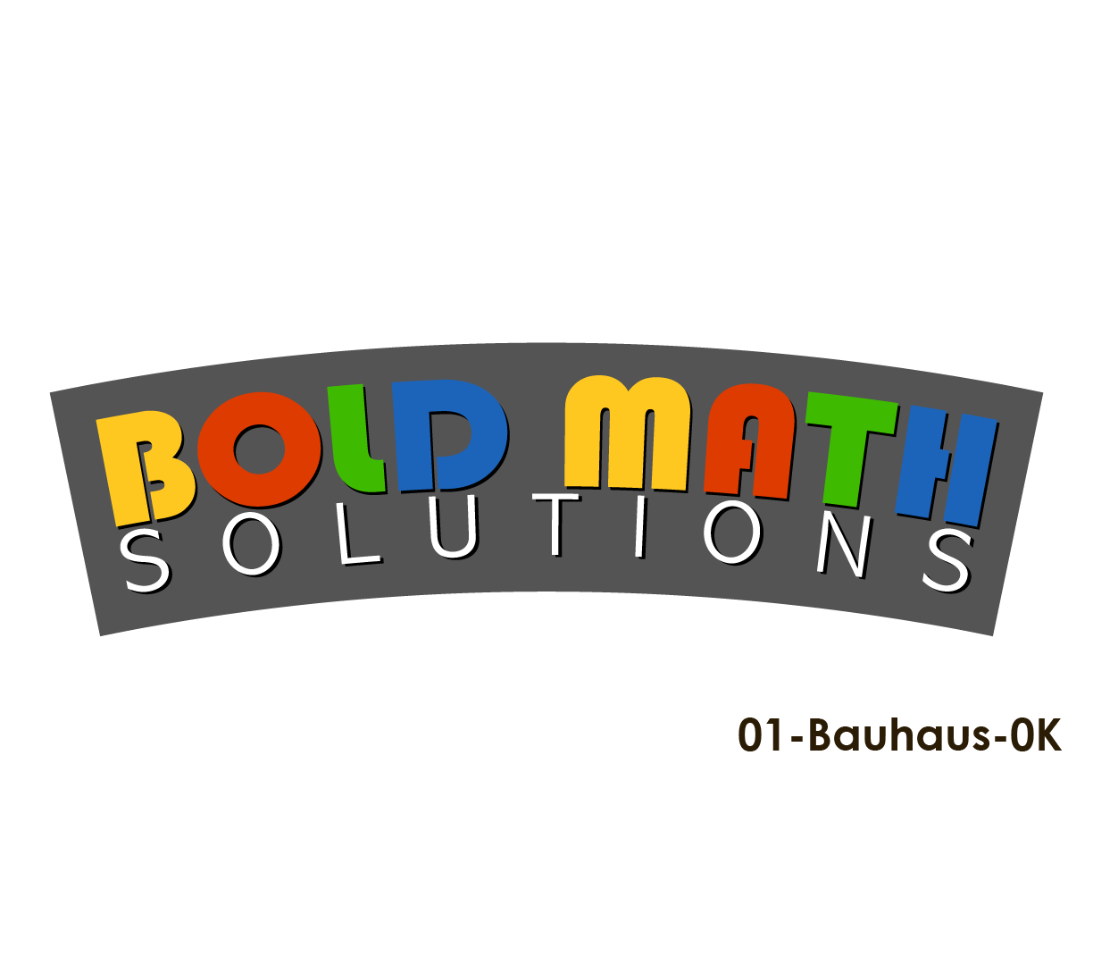 02-Bauhaus-0K.png