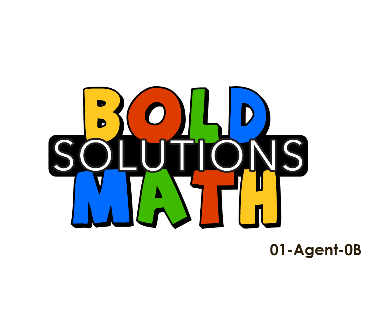 04-Agent-0B.png