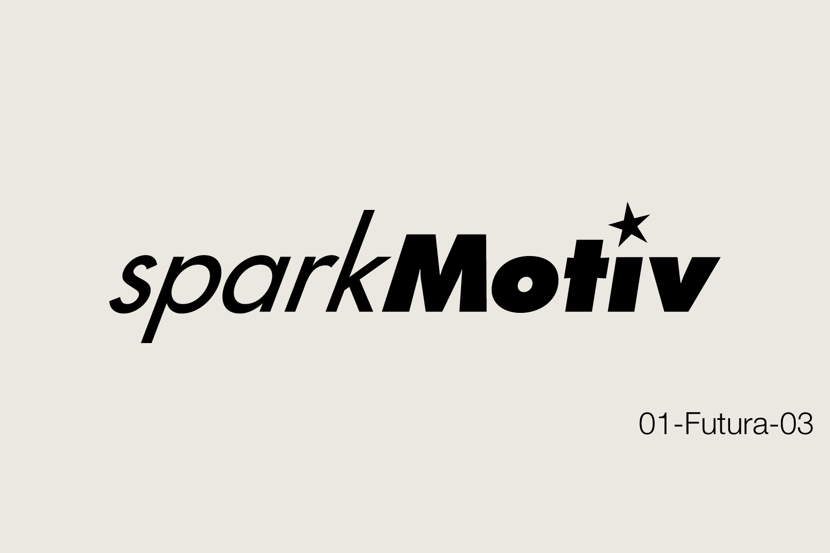 01-Futura-03.png
