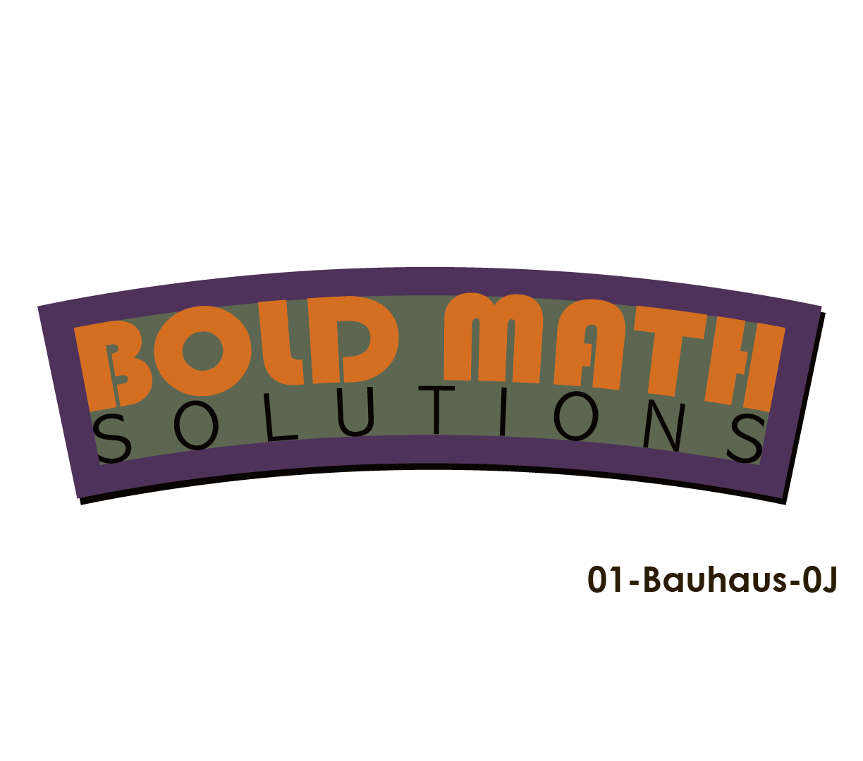 02-Bauhaus-0J.png