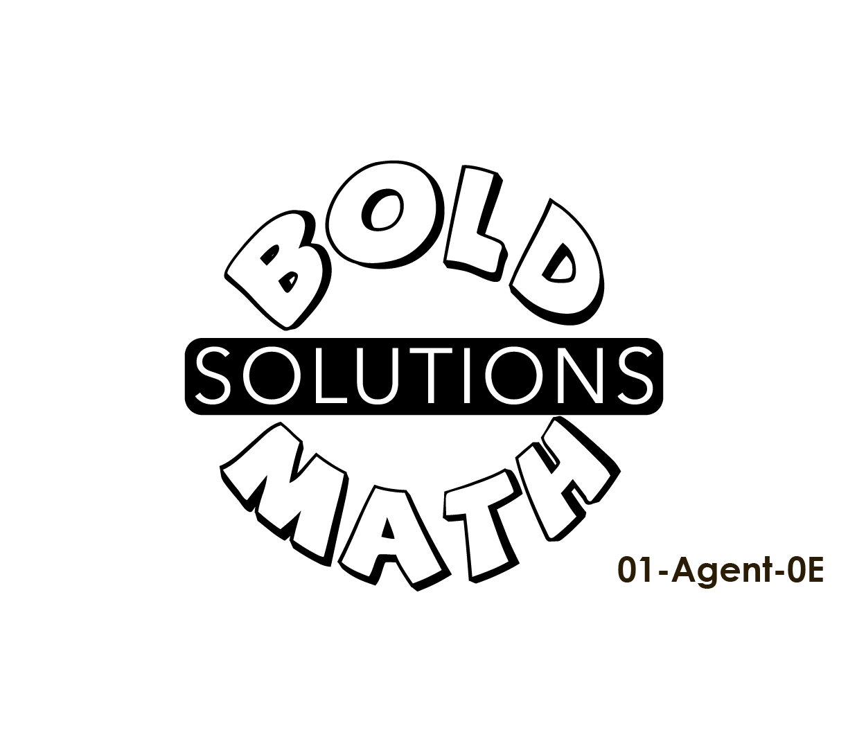 04-Agent-0E.png