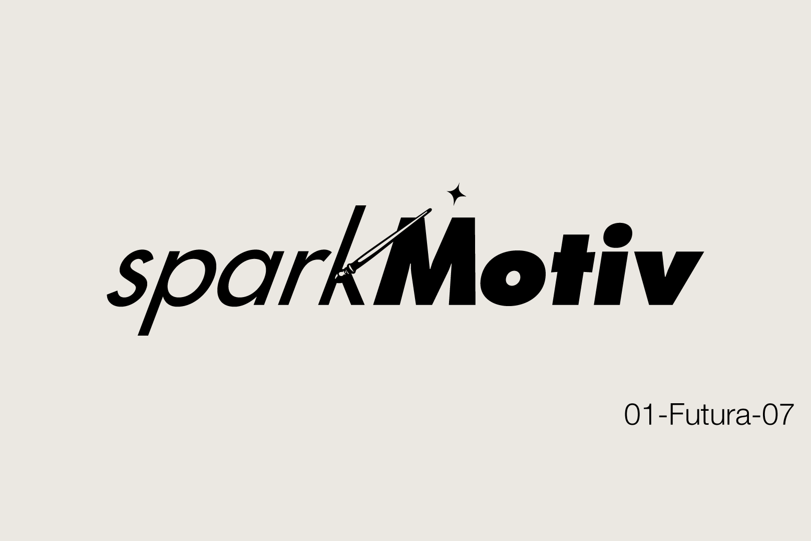 01-Futura-07.png