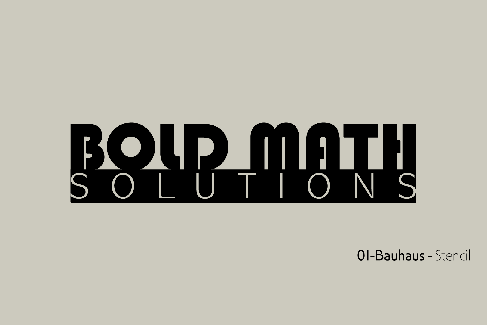 01-Bauhaus-Stencil.png