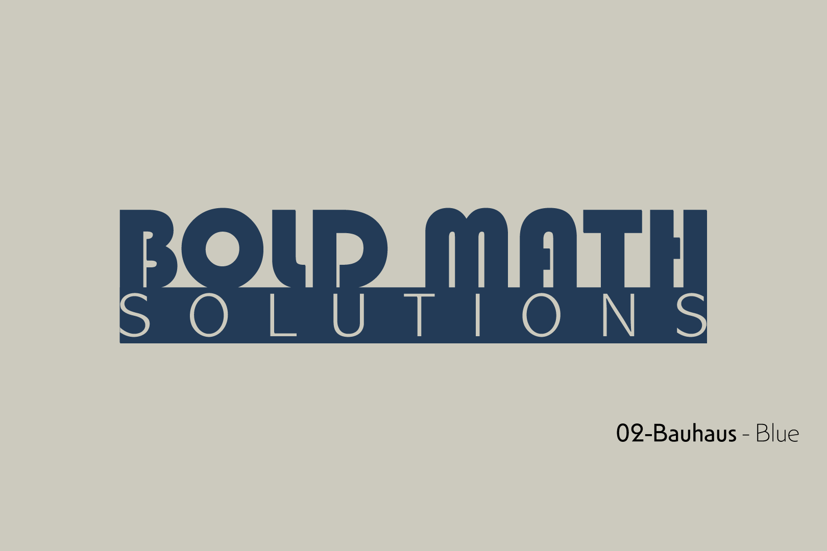 02-Bauhaus-Blue.png