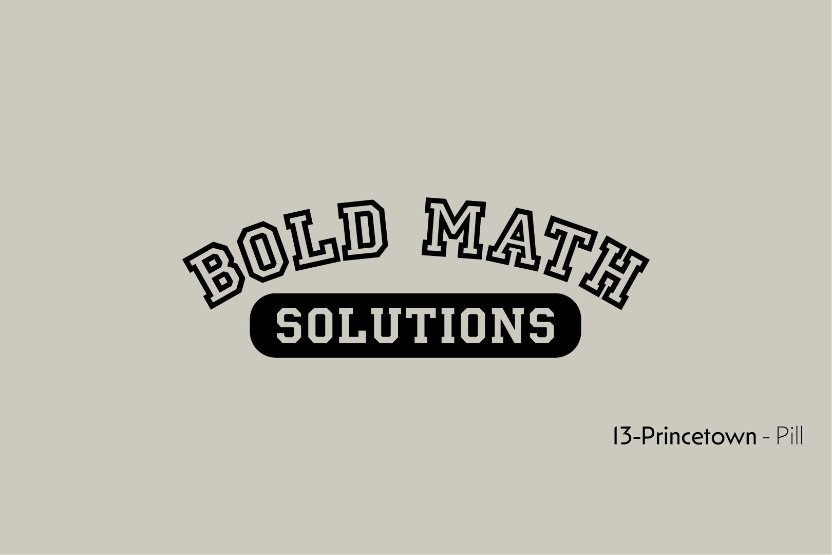 13-Princetown-Pill.png