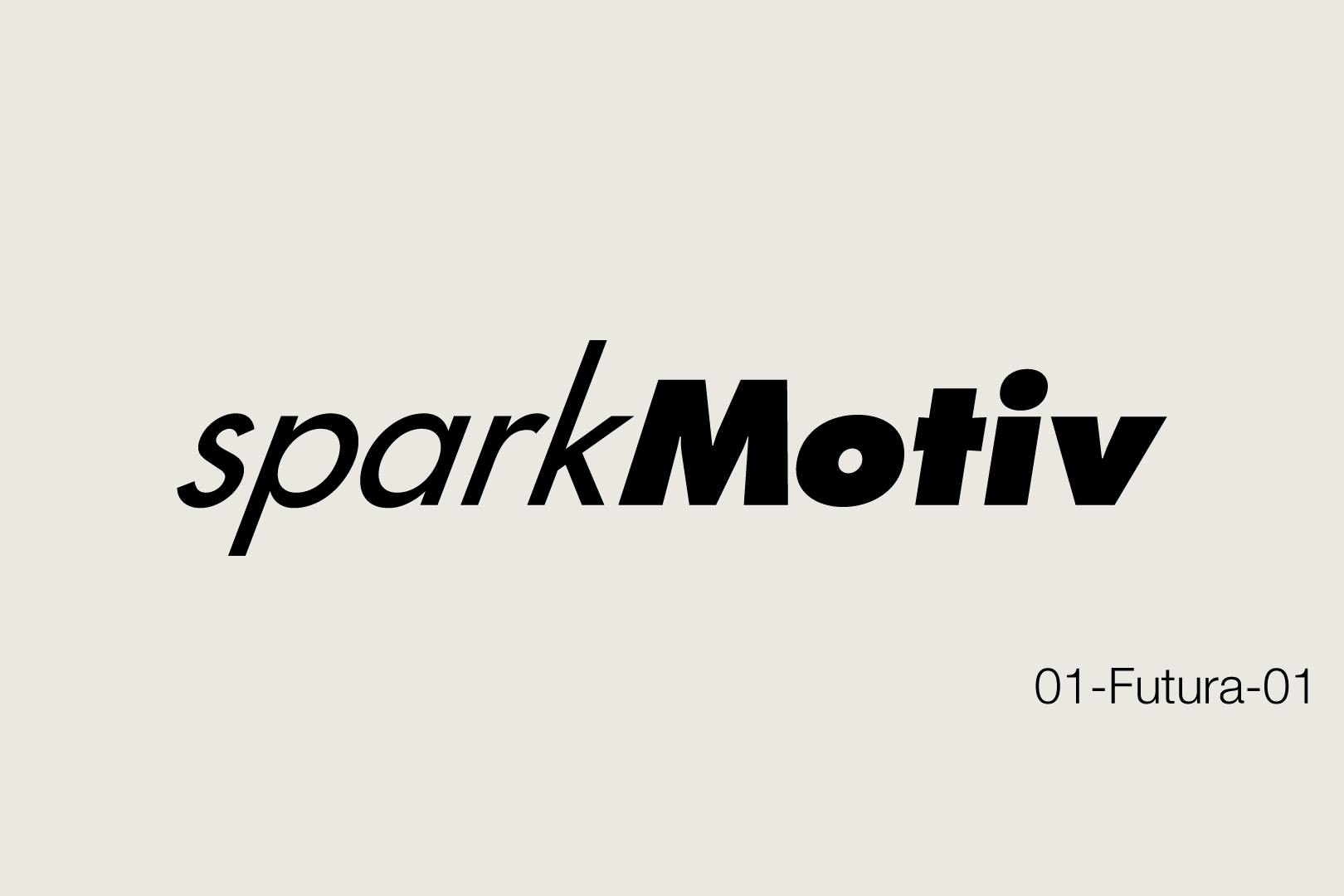 01-Futura-01.png