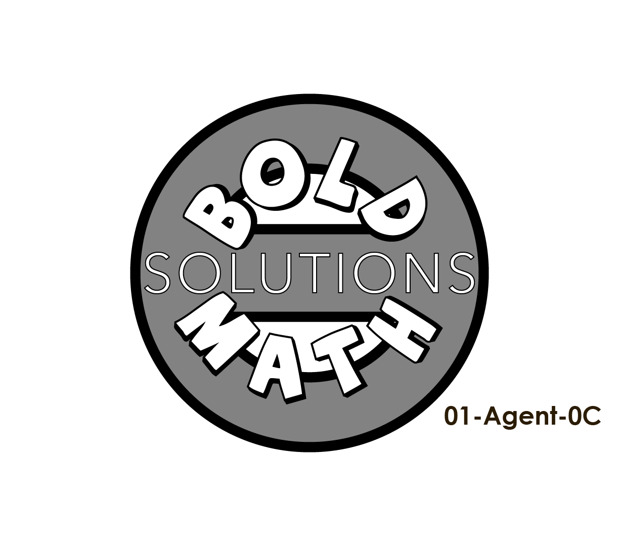 04-Agent-0C.png