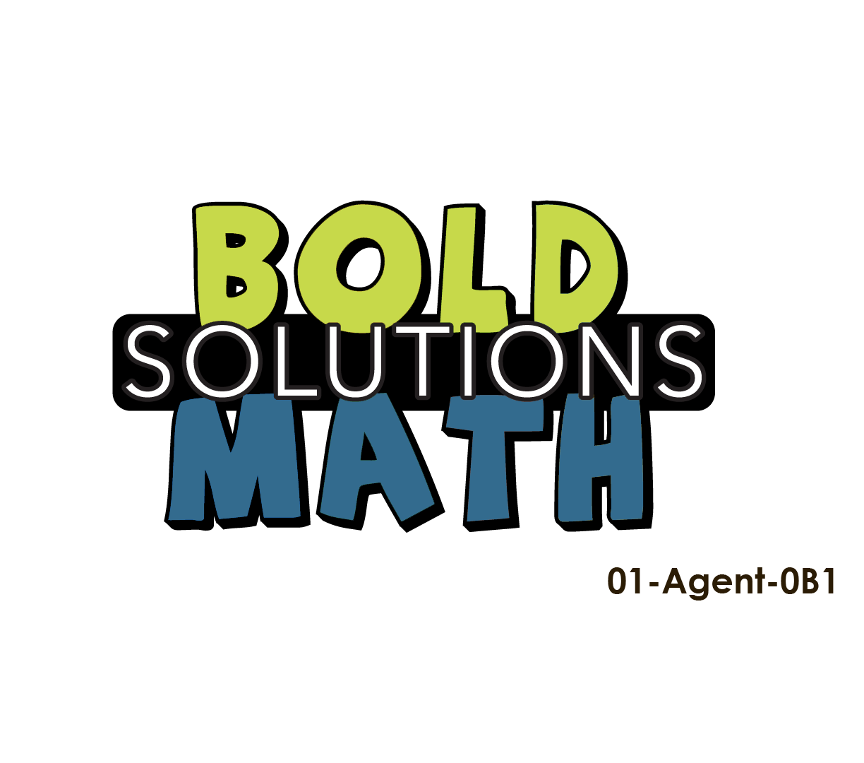 04-Agent-0B1.png