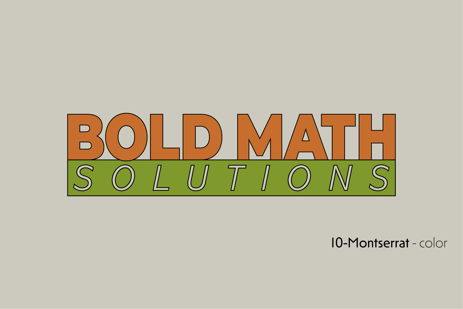 10-Montserrat-Color.png