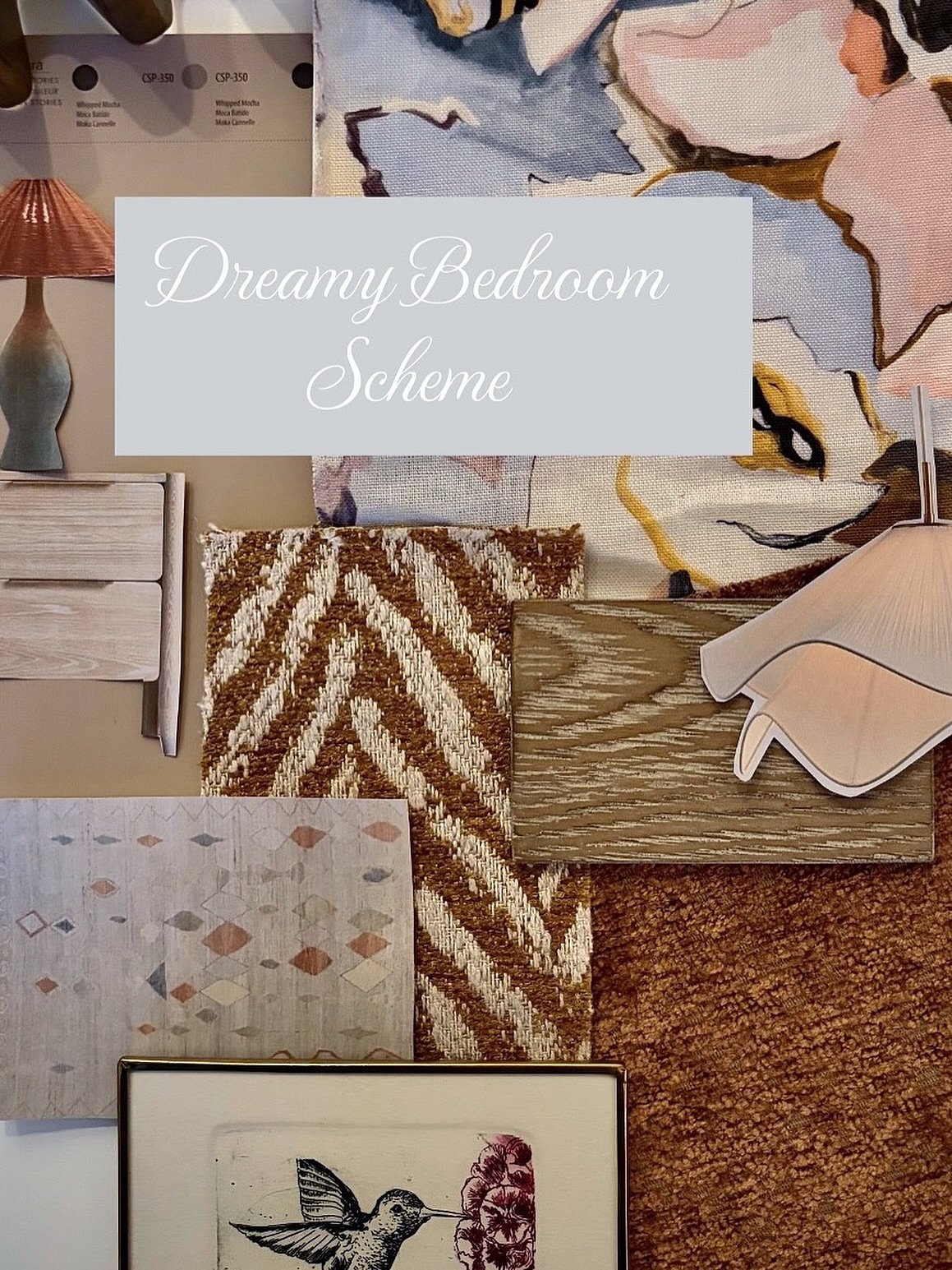 Sweet dreams delivered for this lovely client.🤍
#bedroomdesign #dreamybedroom #chicagodesigner #bedroomgoals #bedroominspiration