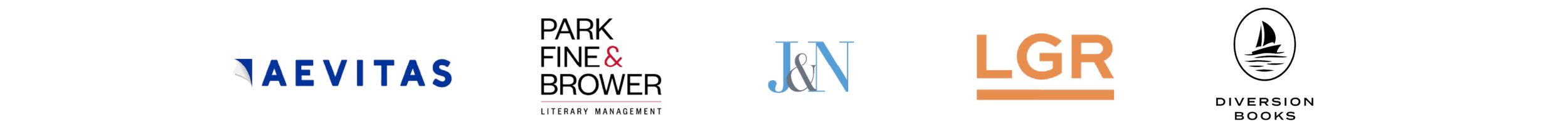 Untitled design (22).png
