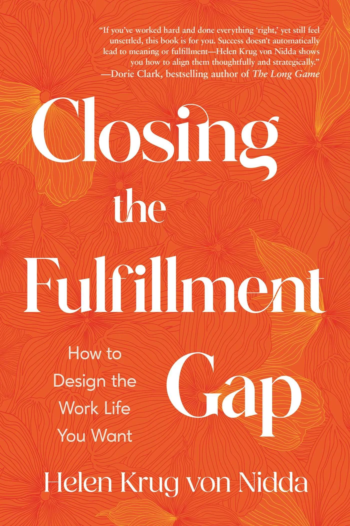 closing-the-fulfillment-gap-9798895656211_hr.jpg