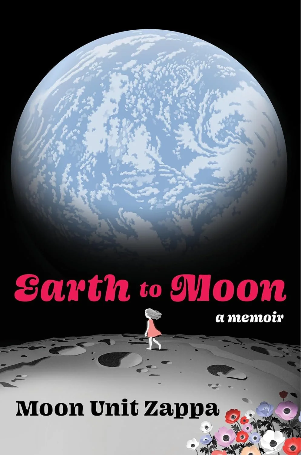 Ruthie 3_ Earth to Moon.jpg