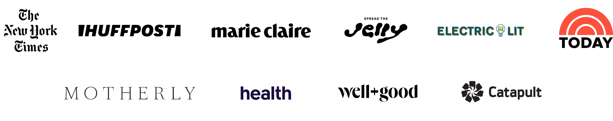 RUTHIE WEBSITE LOGOS_PUBLISHED CONTENT_Group 2.png