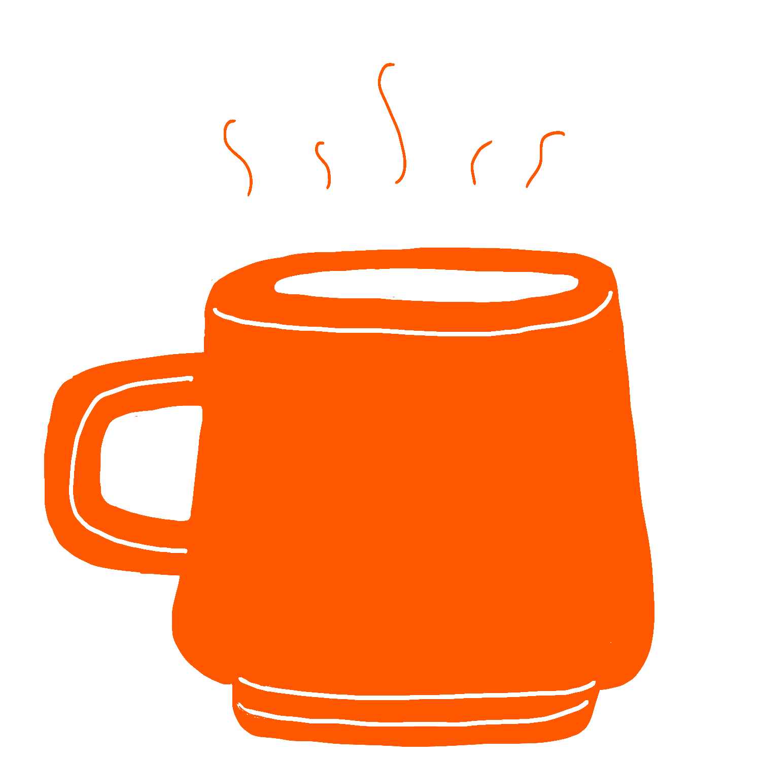Untitled_Artwork 42.png