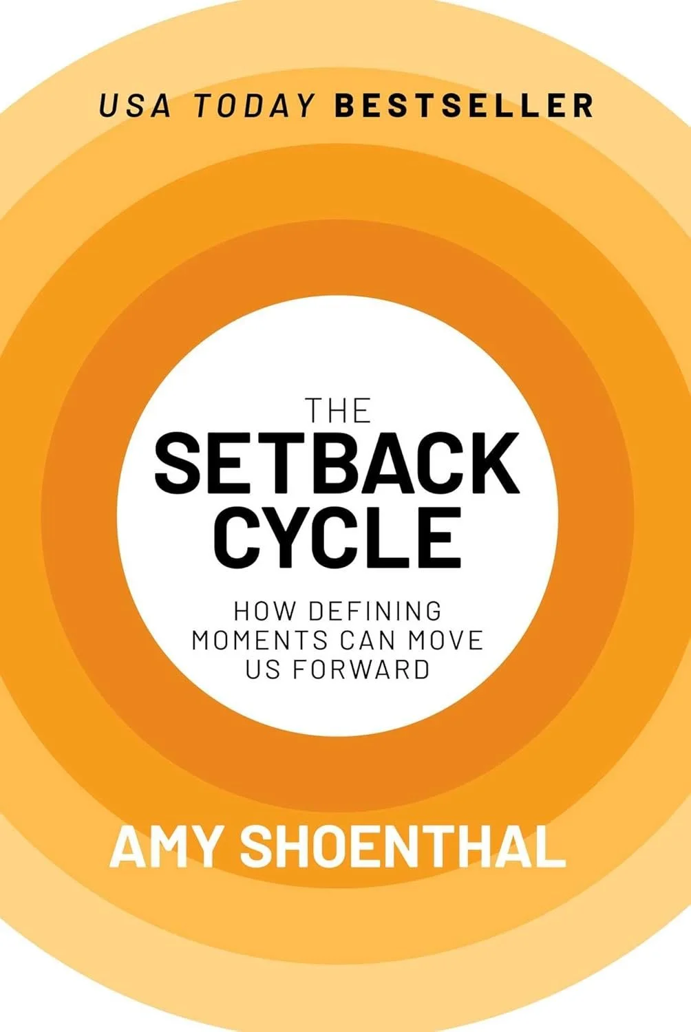 Ruthie 1_The Setback Cycle.jpg