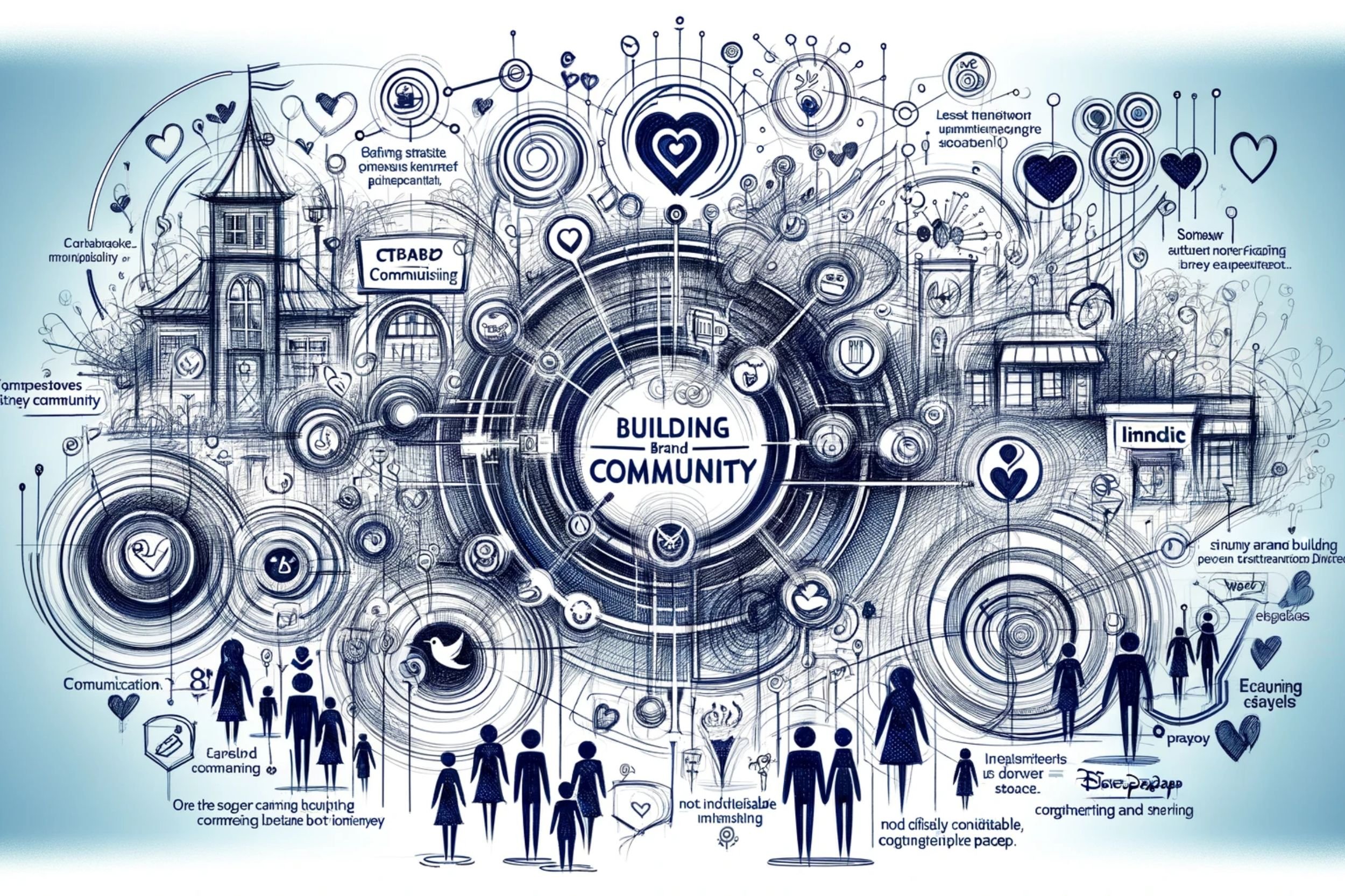 Followr Community Engagement: Boost Your Social Media Impact