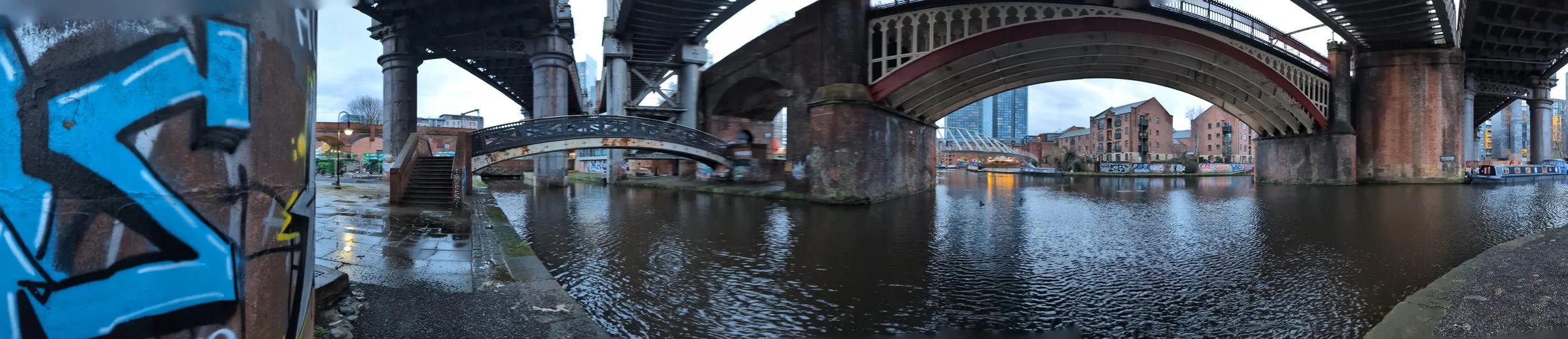 PXL_20231230_154939361.PANO.jpg