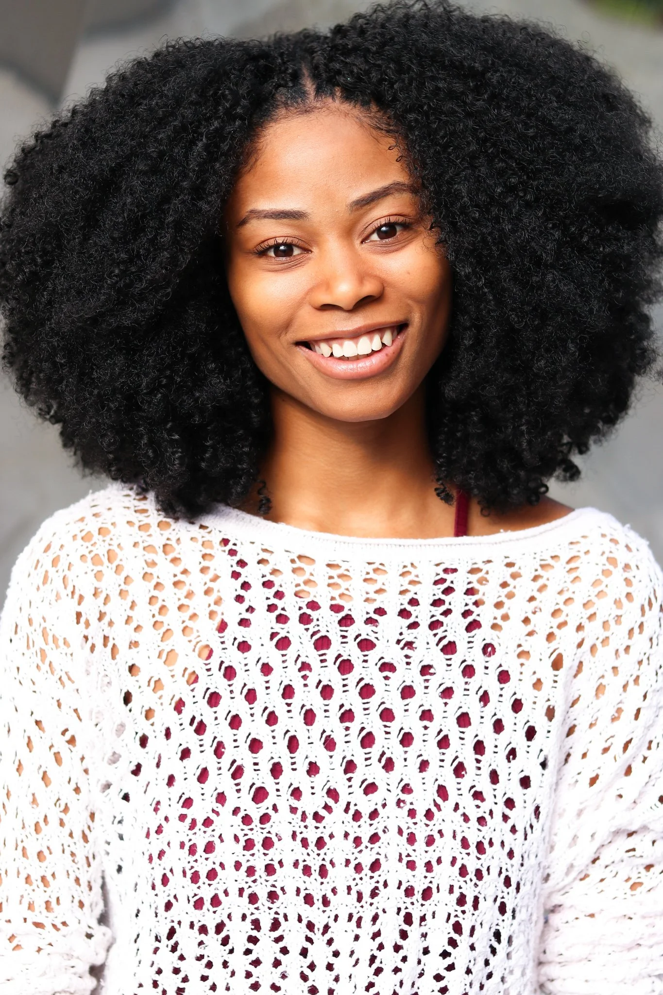 1-9-20 Arria Willis -5.jpg