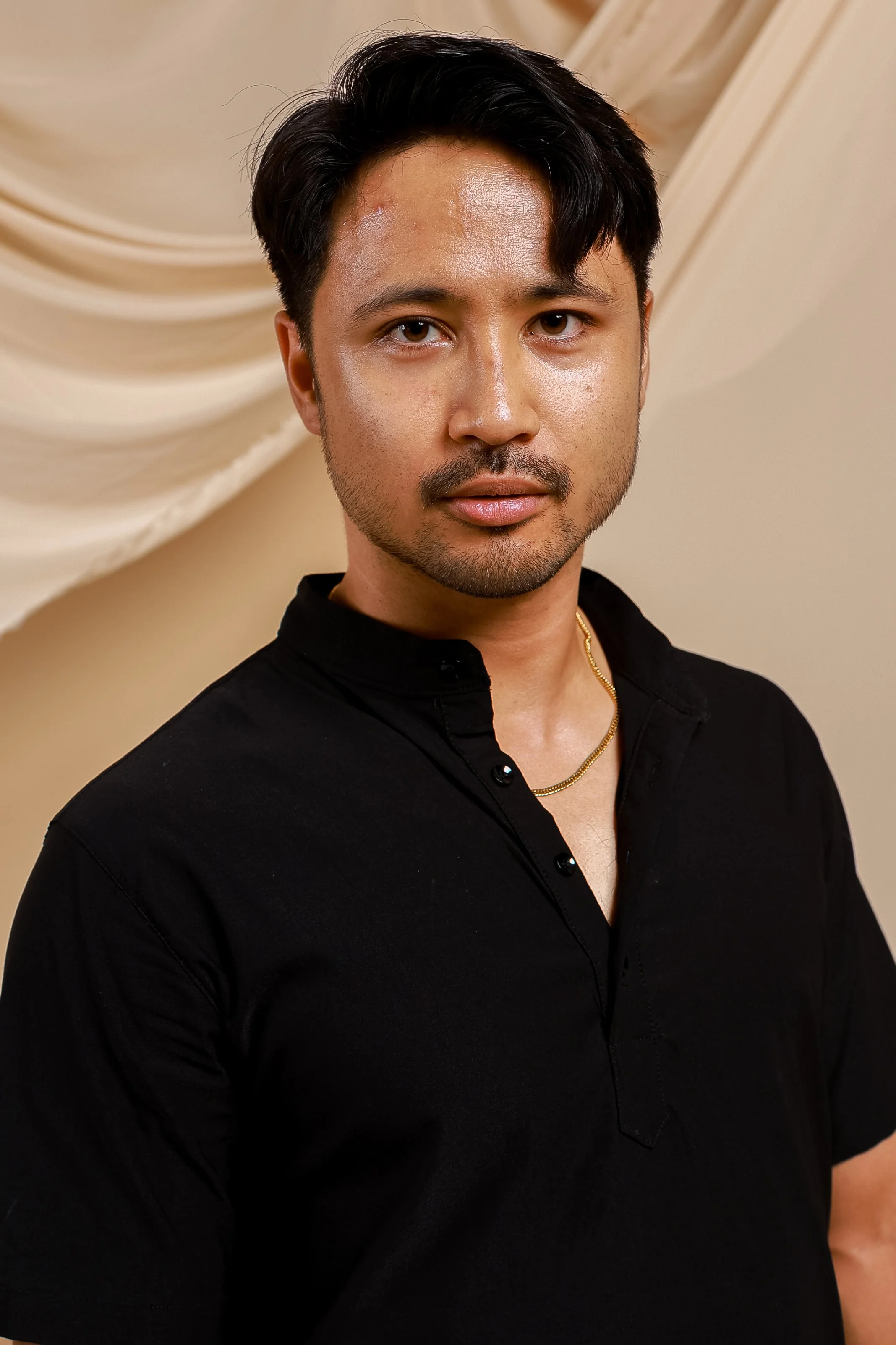 R6II1234.jpg