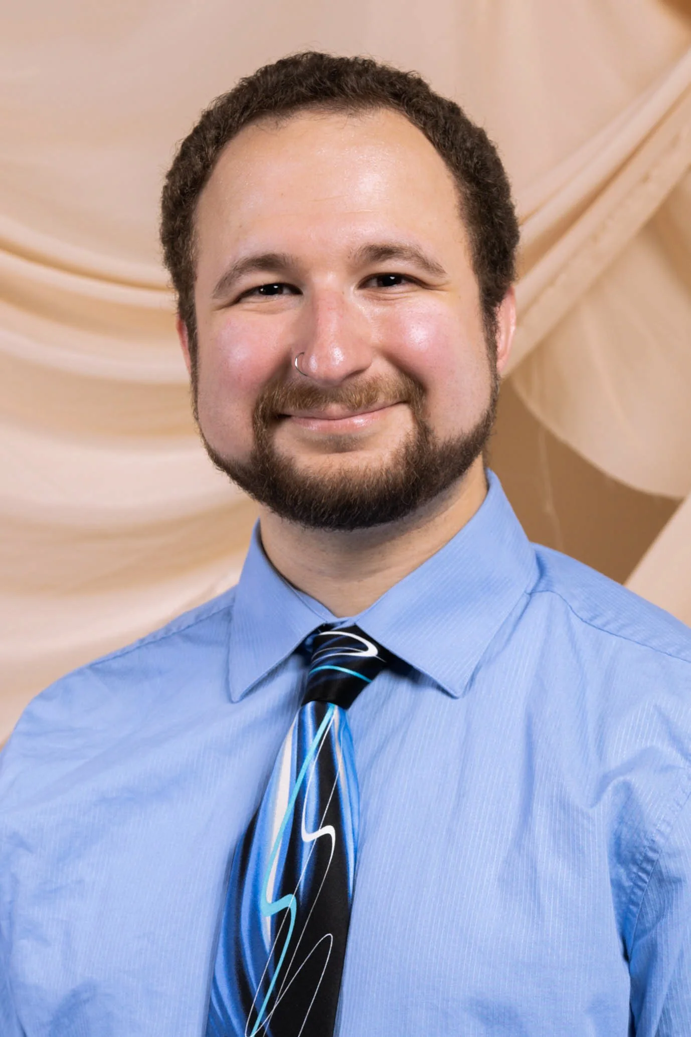 R6II1125.jpg