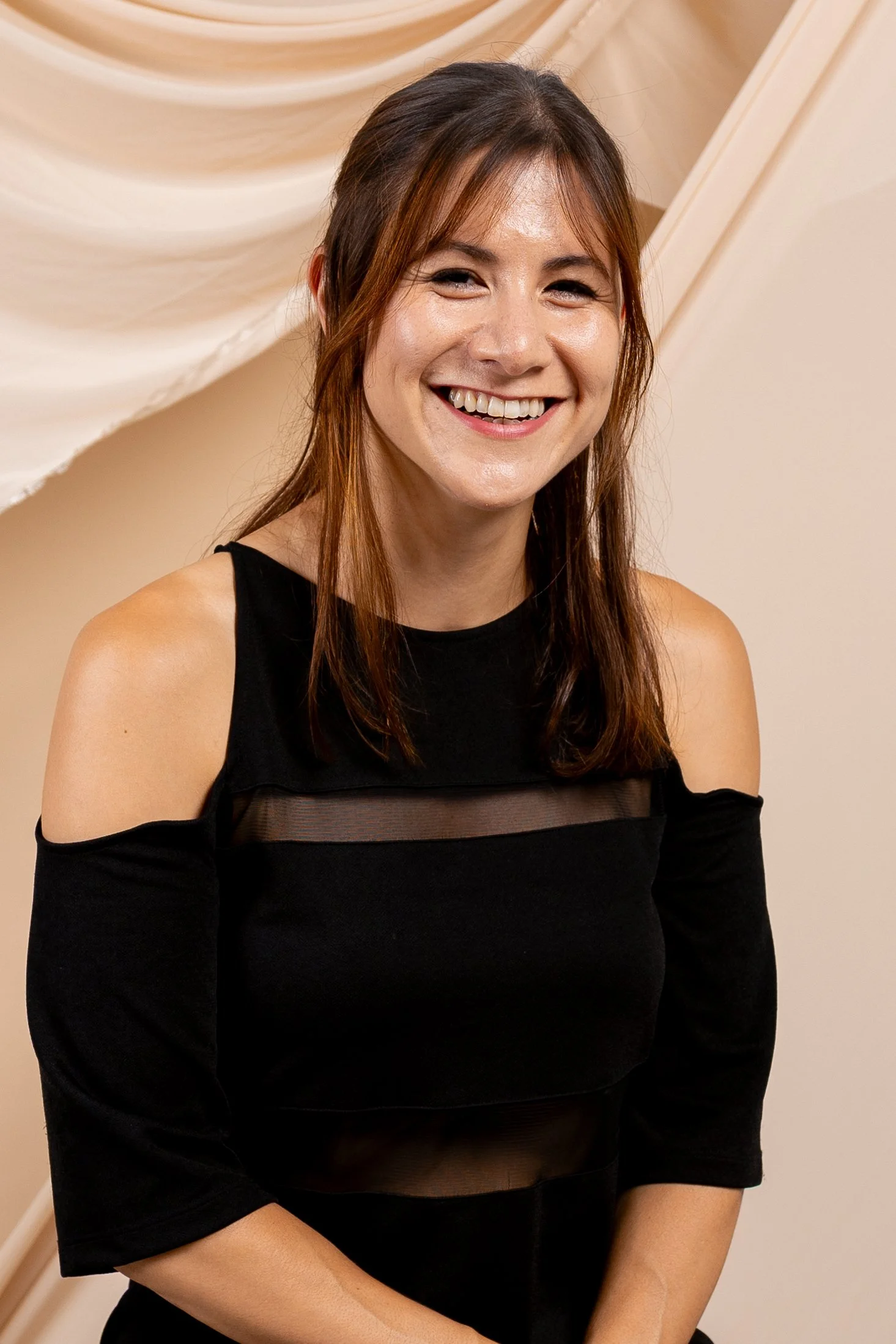 R6II1186.jpg